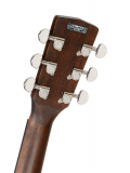 SFX-E (3-Tone Sunburst Satin), зображення 7